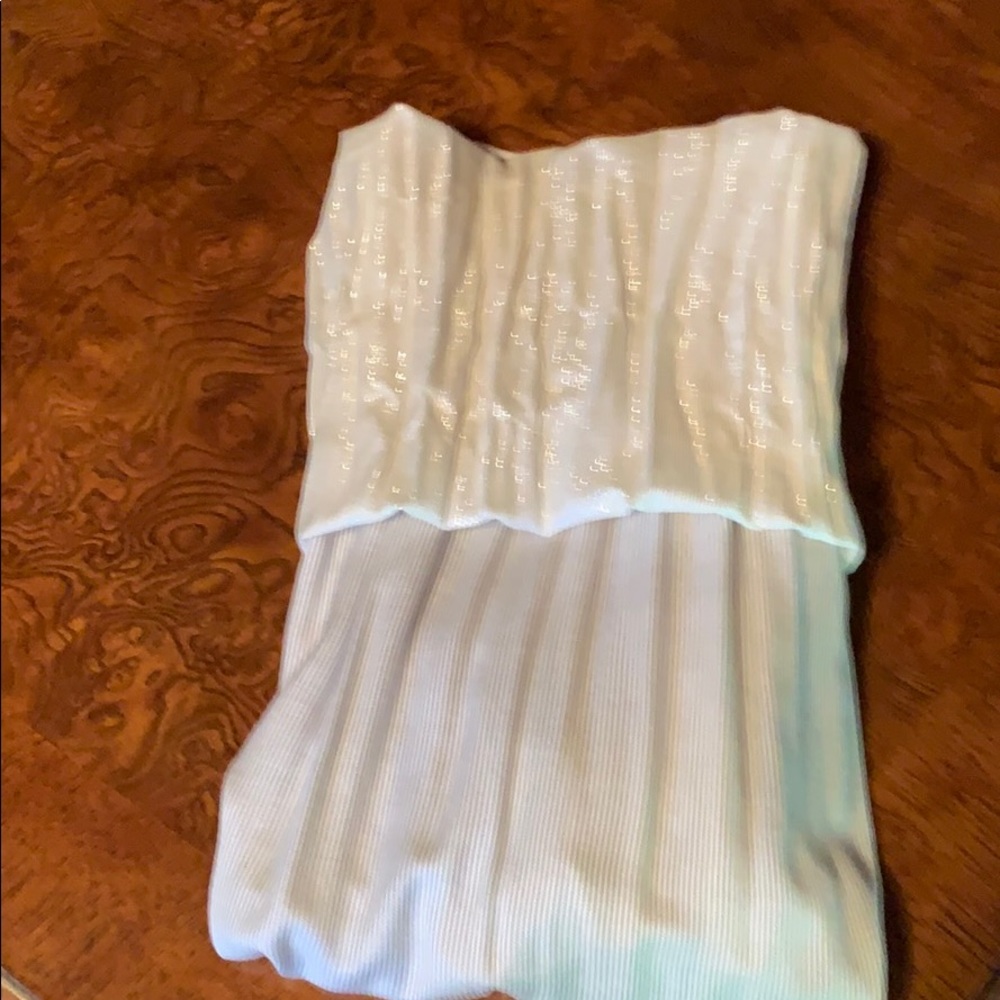 Scarf - Picture 4 of 4